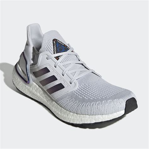 adidas ultra boost herren 2020|adidas ultra boost 20 sale.